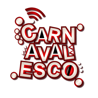 Carnavalesco