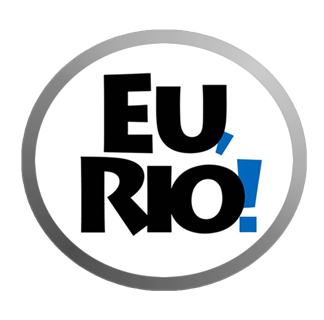 Eu, Rio!
