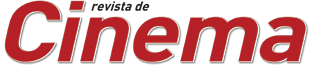 Revista de Cinema