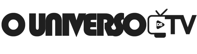 O Universo da TV
