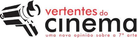 Vertentes do Cinema